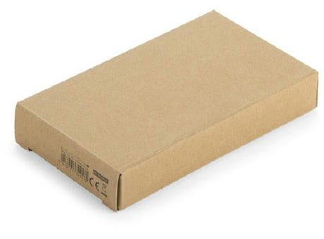 Powerbank NUBLIS 10000 mAh