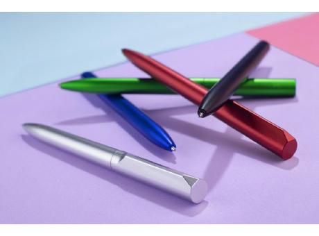 Stift ZUNO