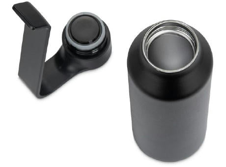 Flasche TIMI 450 ml_x000D_ 