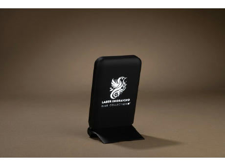 Powerbank NUBLIS 10000 mAh