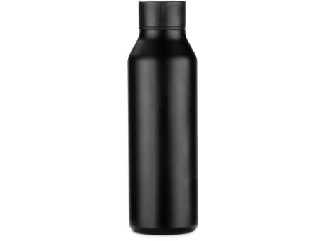 Flasche TIMI 450 ml_x000D_ 