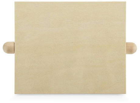Holzspiel ZETTO