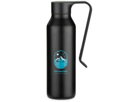 Flasche TIMI 450 ml_x000D_ 