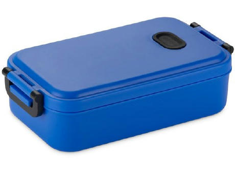 Behälter TAPAS 850 ml