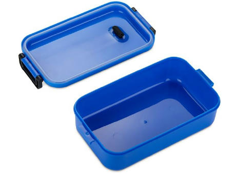 Behälter TAPAS 850 ml