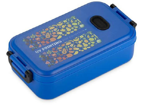 Behälter TAPAS 850 ml