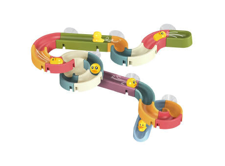 MARBLES CIRCUITS. Lernspiel für Kinder