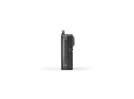 Soundo Lautsprecher rABS, 800 mAh. 6 Std Spielzeit. TWC-System