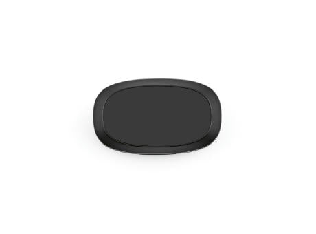 Aerotunes Ohrhörer aus rABS, 750 mAh. 30 Stunden Wiedergabezeit