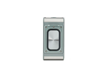 Jouncer Lautsprecher rABS 15600 mAh. 30 Std. Spielzeit. 80 W