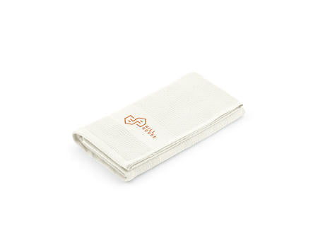 Botticelli M Handtuch recy.Baumwolle 500 g/m². Hergestellt in Portugal