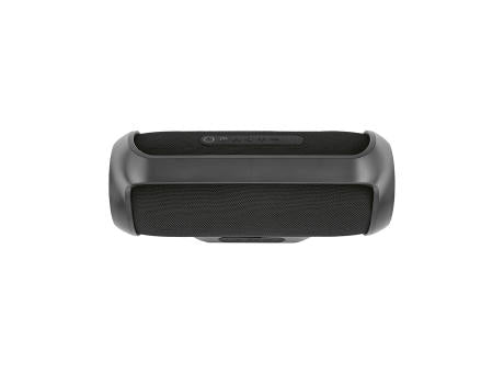 Newton Lautsprecher rABS 6000 mAh. 5 Std Spielzeit. IPX5 Wasserdicht