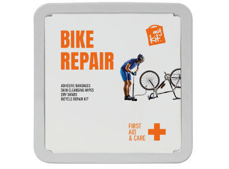 MyKit Fahrradreparaturset