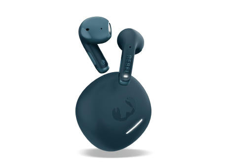 Fresh 'n Rebel Twins Core 2 In-Ear-Kopfhörer