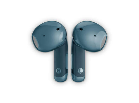 Fresh 'n Rebel Twins Core 2 In-Ear-Kopfhörer