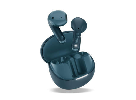 Fresh 'n Rebel Twins Core 2 In-Ear-Kopfhörer