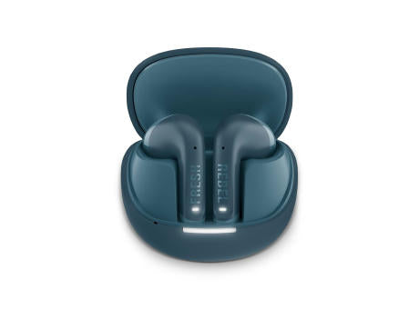 Fresh 'n Rebel Twins Core 2 In-Ear-Kopfhörer