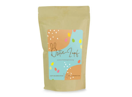 Ecobag L Oster-Hefezopf