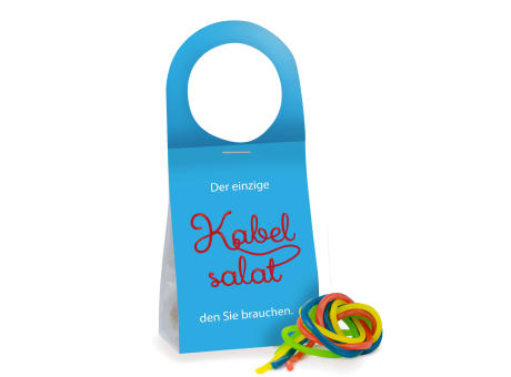 Türanhänger Standard