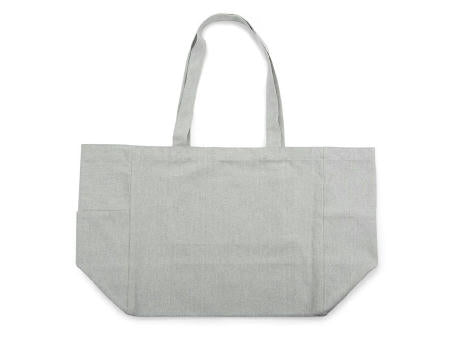 Tasche TOTELLO