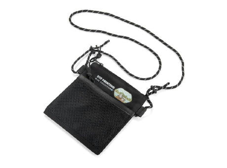 Tasche MAVA