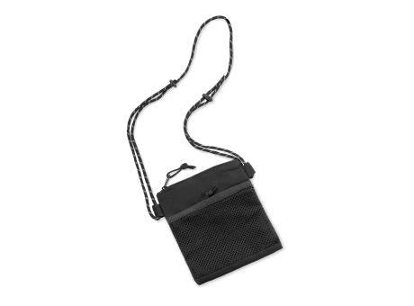 Tasche MAVA