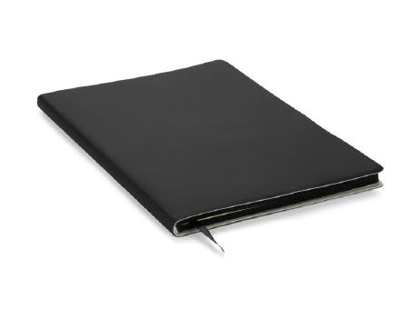 Notizbuch SOFTY B5