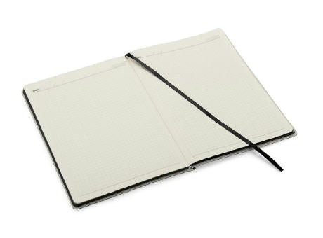 Notizbuch SOFTY B5