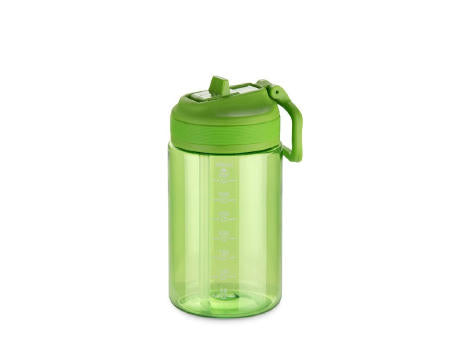 Sportflasche NINO 400 ml
