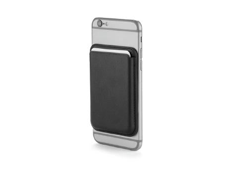 Magnetische Handytasche MAGILO