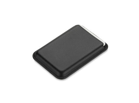 Magnetische Handytasche MAGILO