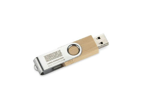 USB-Flash-Laufwerk 3.0 OTG TWISTER-PRO 32GB
