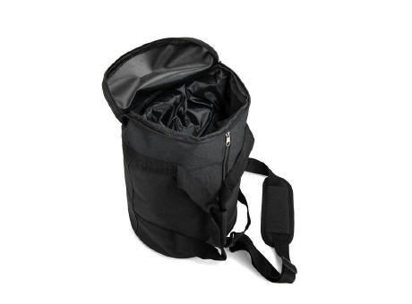 Sporttasche ATHLEX