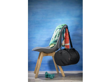 Sporttasche ATHLEX