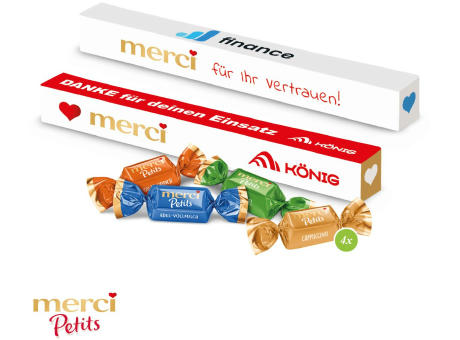 Merci® Petits Parade