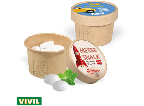 Vivil Paperbox