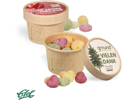 Edel Bonbon Paperbox
