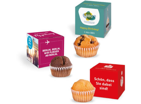 Muffin "Mini"