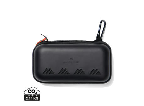 Nordic Drift GRS Aero Sport-Handtuch