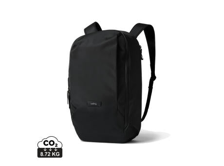Bellroy Transit Workpack 20L