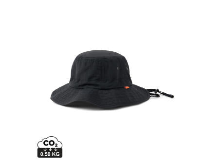 Nordic Drift RCS Horizon UPF 50+ Bucket-Hat