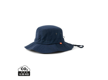 Nordic Drift RCS Horizon UPF 50+ Bucket-Hat