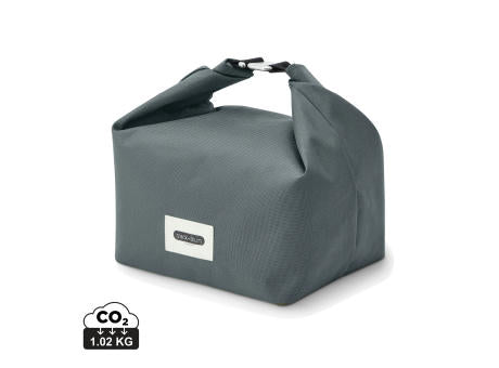 Black+Blum isolierte 6,7L Lunch & Kühltasche