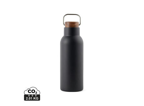 VINGA Ciro RCS recycelte Vakuumflasche 580ml