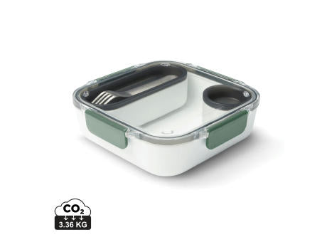 Black+Blum Lunch Box Original