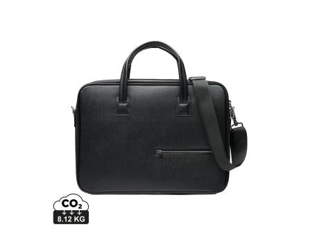 VINGA Bermond RCS Laptop-Tasche