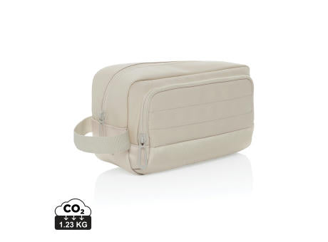 Armond AWARE™ RPET Kosmetiktasche