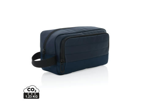 Armond AWARE™ RPET Kosmetiktasche