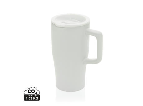 Keramik Luxe Quencher 490ml