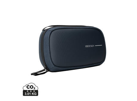 XD Design First Class All-in-One Case